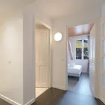 Apartman Résidence Majestic Chamonix