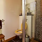 Apartman Résidence Majestic Chamonix