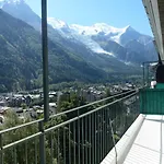 Résidence Majestic *