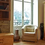 Apartman Résidence Majestic *
