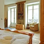 Apartament Majestic