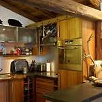 Apartman Résidence Majestic *