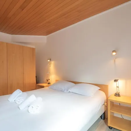 Majestic Apartament